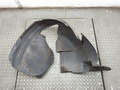 Защита арок (подкрылок) Volkswagen Golf 5 2003-2009 - 21160039