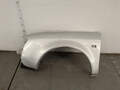 Крыло Audi A6 (C5) 1997-2005 - 21160051