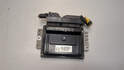 Блок управления двигателем Nissan Note E11 2005-2013 - 21160072