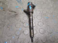 Форсунка топливная Opel Corsa D 2006-2014 - 21160079