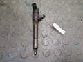 Форсунка топливная Opel Corsa D 2006-2014 - 21160081