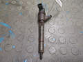 Форсунка топливная Opel Corsa D 2006-2014 - 21160084