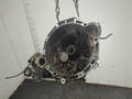 Коробка передач для Ford - 21160087