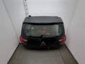 Крышка багажника Citroen C4 Grand Picasso 2013-2018 - 21160091