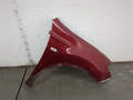 Крыло Nissan Qashqai J10 2006-2013 - 21160093