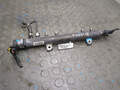 Рампа (рейка) топливная Opel Corsa D 2006-2014 - 21160097