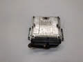 Блок управления двигателем Jeep Grand Cherokee 1998-2004 - 21160103