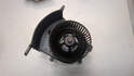 Моторчик печки Renault Scenic 2 2003-2009 - 21160118