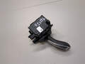 Кулиса кпп BMW X3 F25 2010-2017 - 21160127