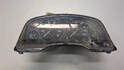 Приборная панель Opel Zafira A 1999-2005 - 21160154
