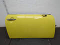 Дверь боковая Mini Cooper (R56/R57) 2006-2013 - 21160155