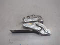 Петля капота Volkswagen Passat 6 2005-2010 - 21160157
