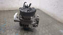 Генератор Opel Corsa D 2006-2014 - 21160158