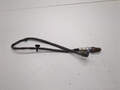 Лямбда зонд Toyota Land Cruiser Prado 2002-2009 - 21160169
