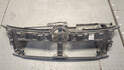 Кронштейн бампера Citroen C4 Grand Picasso 2013-2018 - 21160174