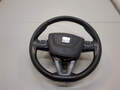 Руль Seat Leon 2 2005-2012 - 21160177