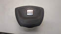 Подушка безопасности водителя Seat Leon 2 2005-2012 - 21160197