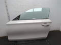 Дверь боковая BMW 1 E87 2004-2011 - 21160204