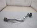 Трубка кондиционера BMW X6 E71 2007-2014 - 21160206