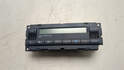 Переключатель печки Volkswagen Passat 5 2000-2005 - 21160207