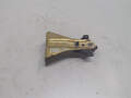 Петля двери Dodge Caravan 2000-2007 - 21160220
