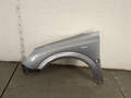 Крыло Opel Vectra C 2002-2008 - 21160222