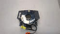 Шлейф руля Nissan Qashqai J10 2006-2013 - 21160228