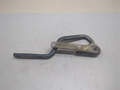 Петля капота Dodge Caravan 2000-2007 - 21160229