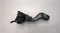 Переключатель поворотов Opel Zafira A 1999-2005 - 21160242
