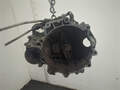 Коробка передач для Volkswagen - 21160243