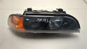 Фара передняя BMW 5 E39 1995-2003 - 21160253
