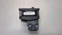 Переключатель света Ford Focus 2 (рест) 2008-2011 - 21160259