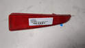 Катафот Lexus RX 2012-2022 - 21160264