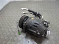 Компрессор кондиционера Audi A4 (B5) 1994-2000 - 21160265
