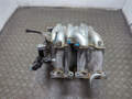 Впускной коллектор Audi A4 (B5) 1994-2000 - 21160266