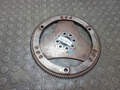 Маховик акпп (драйв плата) Audi A4 (B5) 1994-2000 - 21160270