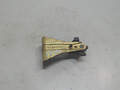 Петля двери Dodge Caravan 2000-2007 - 21160276