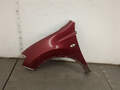 Крыло Nissan Qashqai J10 2006-2013 - 21160277