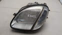 Фара передняя Mercedes SLK R170 1996-2004 - 21160278