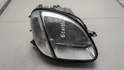 Фара передняя Mercedes SLK R170 1996-2004 - 21160285