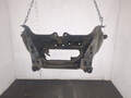 Подрамник Nissan X-Trail (T30) 2001-2007 - 21160288