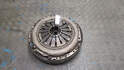 Маховик Opel Corsa D 2006-2014 - 21160293