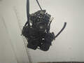 Двигатель Kia Picanto 1 2004-2011 - 21160297