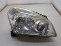 Фара передняя Nissan Qashqai J10 2006-2013 - 21160300