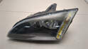 Фара передняя Ford Focus 2 2005-2008 - 21160303