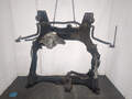 Подрамник Nissan Murano Z50 2002-2008 - 21160306