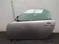 Дверь боковая Mercedes SLK R170 1996-2004 - 21160307