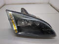 Фара передняя Ford Focus 2 2005-2008 - 21160312