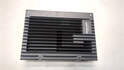 Усилитель звука Land Rover Range Rover 3 (LM) 2002-2012 - 21160313