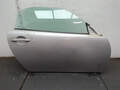 Дверь боковая Mercedes SLK R170 1996-2004 - 21160328
